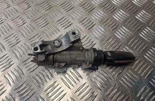 AUDI A4 B8/8K (2011-2016) Zámok zapalovania 4B0905851M 31238972