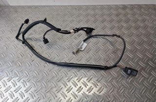 VOLKSWAGEN Golf 8 generation (2019-2023) Káblový svazok 5Q0971230FP 31240930