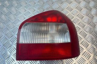 AUDI A3 8L (1996-2003) Фонарь задний правый 8L0945096B 31241559