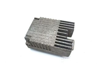 MERCEDES-BENZ A-Class W168 (1997-2004) Relé ventilátora chladiacej kvapaliny A0235456832 31241804