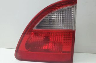 FORD Galaxy 3 generation (2015-2024) Right Side Tailgate Taillight 7M5945094B 31241831