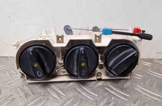 FORD Galaxy 3 generation (2015-2024) Other Control Units 95NW18D451A 31241958