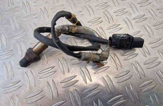 VOLKSWAGEN Passat B7 (2010-2015) Lambda Oxygen Sensor 06F906262H 31242736