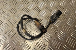 VOLKSWAGEN Amarok 1 generation (2010-2022) Лямбда зонд 03L906262L 31243120