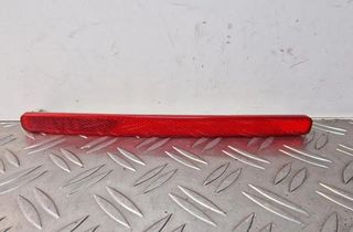 AUDI A8 D3/4E (2002-2010) Отражатель света бампера задний правый 4E0945105 31243181