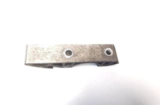 AUDI Q7 4M (2015-2024) Predný ľavý držiak stabilizátora 7L0411063B 31244246