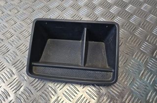 VOLKSWAGEN Caddy 3 generation (2004-2015) Drawer 2K0858122 31245778