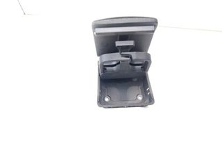 VOLKSWAGEN Golf 8 generation (2019-2023) Cup Holder 1K0862532F 31245806