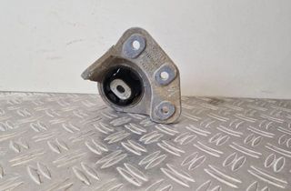 AUDI A8 D3/4E (2002-2010) Zadný diferenciálny montáž 4E0599133C 31245973