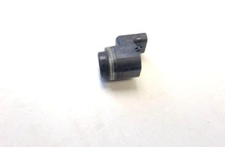AUDI A5 8T (2007-2016) Acceleration Sensor 420919275 31246353