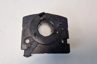 VOLKSWAGEN Sharan 1 generation (1995-2010) Шлейф руля 1J0959654AC 31247568