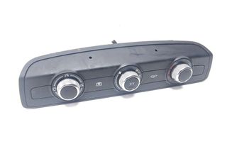 AUDI A3 8V (2012-2020) Другие блоки управления 8V0820047B 31248166