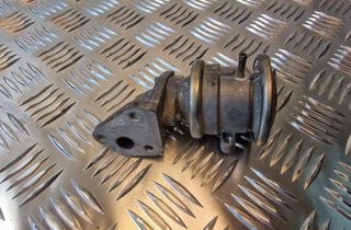 AUDI A8 D3/4E (2002-2010) EGR ventil 078131101L 31250201