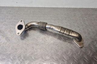 VOLKSWAGEN Touran 1 generation (2003-2015) EGR rúra 03G131521F 31251568