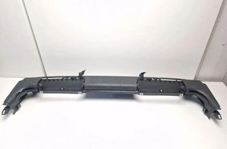 VOLKSWAGEN Eos 1 generation (2006-2020) Ostatné časti výbavy 1Q0867087B 31252429