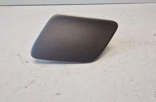 AUDI A6 C6/4F (2004-2011) Левая крышка омывателя фар 4B0955275D 31252668