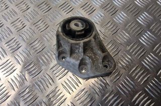 AUDI A4 B8/8K (2011-2016) Zadný diferenciálny montáž 8E0599125M 31253590