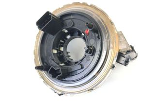 AUDI Q7 4M (2015-2024) Volantový posuvný kruh Squib 4E0953541A 31274087