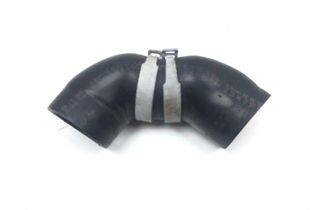 VOLKSWAGEN Passat B5 (1996-2005) Другие трубы 04L131525J 31274696