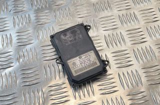 AUDI A4 B8/8K (2011-2016) Xenónová svetelná riadiaca jednotka 8K0941329 31275925