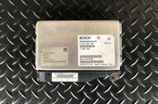 BMW 5 Series E39 (1995-2004) Riadiaca jednotka prevodovky GS832,0260002360 31276099