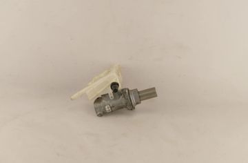 FORD Transit Connect 1 generation (2002-2024) Brake Cylinder DV61-2140-C 11239151