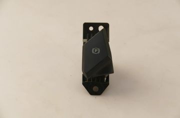 FORD Transit Connect 1 generation (2002-2024) Handbrake Button E1CT-2B623-CAW 11242442
