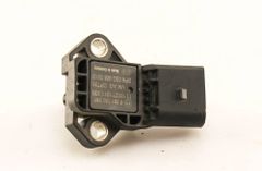 VOLKSWAGEN Polo 5 generation (2009-2017) MAP Sensor 0261230267 21392024