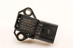 VOLKSWAGEN Polo 5 generation (2009-2017) MAP Sensor 03G906051D 21392103