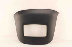 FORD Kuga 2 generation (2013-2020) Head-Up Дисплей LV4BS047A04AB 21397105