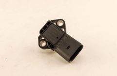 VOLKSWAGEN Polo 5 generation (2009-2017) MAP Sensor 0261230389 21397532