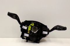 FORD Kuga 2 generation (2013-2020) Подрулевой переключатель BM5T-14A664-CD,F1FT-17A533-BA,CV6T-13335-AE,DV6T-3F944-AC,DV6T-13N064-DD 21915057