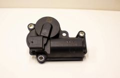 MERCEDES-BENZ Sprinter 3 generation (907/910) (2019-2024) Výfukový ventilový motor A2139068601 22483965