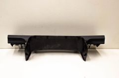 VOLVO V60 1 generation (2010-2020) Ozdobenie Mechanizmu Riadenia 9123022,30791698 23172760