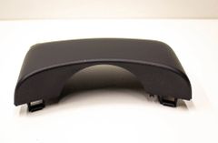 VOLVO V60 1 generation (2010-2020) Ozdobenie Mechanizmu Riadenia 8648402 23172761