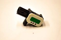 VOLVO V60 1 generation (2010-2020) Датчик удара передний правый 8V4T-14B006-AA 23172777