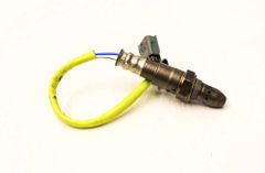 DACIA Lodgy 1 generation (2013-2024) Lambda Oxygen Sensor 226931998R 23575939
