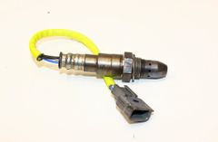 DACIA Lodgy 1 generation (2013-2024) Lambda Oxygen Sensor 226931998R 24856611