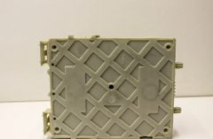 VOLVO V40 2 generation (2012-2020) Fuse Box 31394963 25034135