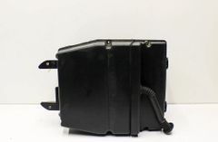 JAGUAR XK X100 (1996-2006) Iné diely motorového priestoru LJA2410 27733793