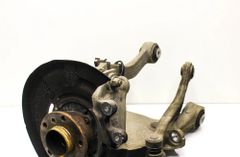 BMW 5 Series F10/F11 (2009-2017) Подвеска задняя левая 6793769 28247447