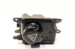 BMW 5 Series Gran Turismo F07 (2010-2017) Expanzná nádrž 7575578 29598830