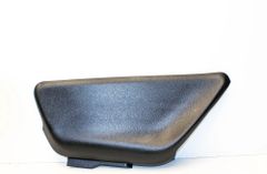 MASERATI Ghibli 3 generation (2013-2024) Другие внутренние детали 670066570 29842002