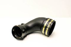 MASERATI Ghibli 3 generation (2013-2024) Air Intake Tube 670101259 29907467
