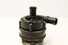 MASERATI Ghibli 3 generation (2013-2024) Моторчик  циркуляции охлаждения 670005347 30313188