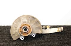 MERCEDES-BENZ GL-Class X166 (2012-2015) Ľavý predný náboj kolesa 16609 30460799