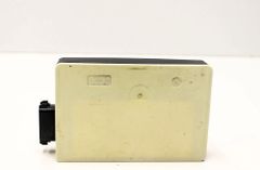 MERCEDES-BENZ E-Class W213/S213/C238/A238 (2016-2024) Modul riadenia slepého miesta A0009051812 30971773