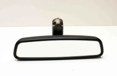 VOLVO V60 1 generation (2010-2020) Vnútorné spätné zrkadlo 30799043 32396707