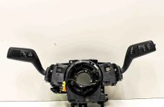 FORD Kuga 3 generation (2019-2023) Stieračový prepínač PV4T14B522BDW,LV4T14A664DA,PV4T3F944BD 32408873