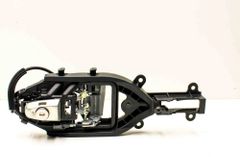 FORD Kuga 3 generation (2019-2023) Кронштейн ручки передней левой двери PV4BS219A65AC 32487503